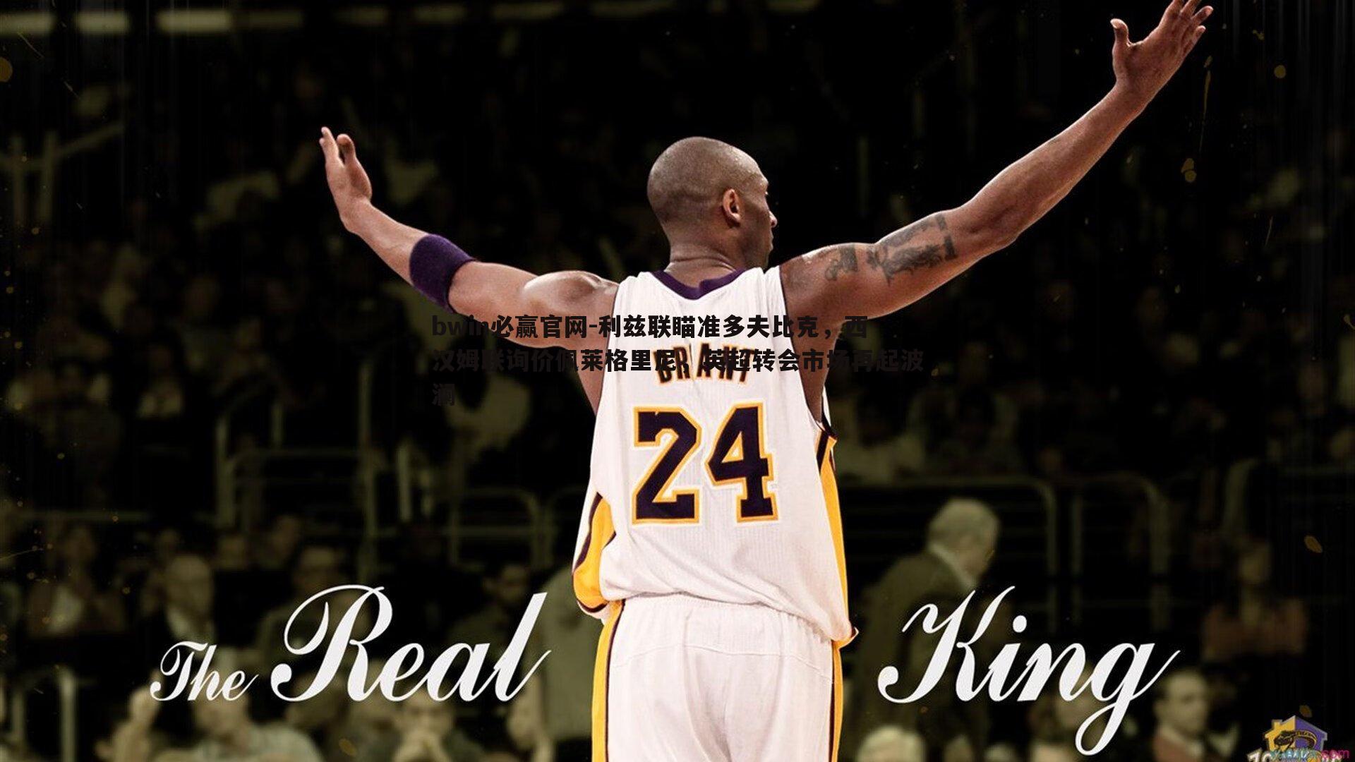 利兹联瞄准多夫比克，西汉姆联询价佩莱格里尼，英超转会市场再起波澜